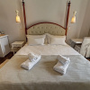 Отель Lagoon Suites Boutique Hotel, фото 19