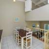 Отель San Lameer Villa Rentals  3515, фото 27
