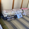 Отель Nakagawa's Cozy House, фото 38