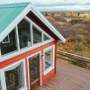 Отель Múlakot Cosy Cabins, фото 38