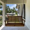 Отель Pineapple House 4 Bedroom Home, фото 2