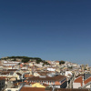 Отель Feels Like Home Chiado Prime Suites, фото 23