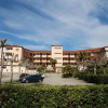 Отель Apartment Belmonte Brezzo di Bedero 39035, фото 1