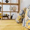 Отель Appartement Triangle d'Or 2, фото 1