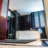 Отель Maritsa's Hotel & Suites, фото 8