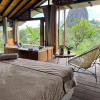 Отель Ecoedén Glamping, фото 13
