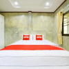 Отель OYO Ruenkanthima Resort, фото 22