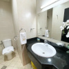 Отель Stunning 3BR Apt. with panoramic Marina views, фото 11
