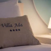 Отель Villa Ada, фото 4