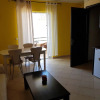 Отель Corfu Glyfada Apartment 73, фото 5