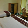 Отель Grand Empire Hotel, фото 5