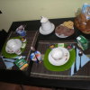 Отель Shiva Bed and Breakfast, фото 10
