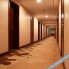Отель Railway Hotel, фото 5