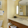 Отель Fairfield Inn & Suites by Marriott Durham Southpoint, фото 9