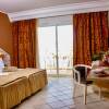 Отель Cap Bon Kélibia Beach Hôtel&Spa, фото 33