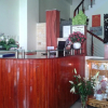 Отель Nhat Nhat Hotel, фото 1