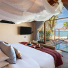 Отель Irene Resort, фото 18
