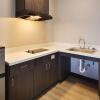 Отель Best Western Plus Lonestar Inn & Suites, фото 21