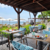 Отель Griya Santrian a Beach Resort & Spa, фото 30