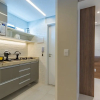 Отель Flat térreo em Porto de Galinhas por CDH, фото 16