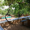 Отель Traditional Olive House - Gargalianoi, фото 4