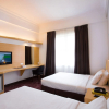 Отель Prescott Hotel KL Medan Tuanku, фото 5