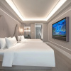 Отель Mercure Xi'an High-tech Zone Center, фото 21