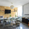 Отель House with 6 Bedrooms in Tongeren, with Enclosed Garden And Wifi, фото 12