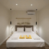 Отель Pylosea Luxury Lodge, фото 14