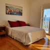 Отель Villa Blue Adriatic, фото 20