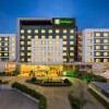 Отель Holiday Inn Pune Hinjewadi в Пуне