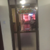 Отель Durban Hotel, фото 20