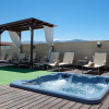 Отель Andalucia Center, фото 17
