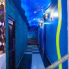 Отель Yaliang Theme Hotel, фото 18