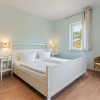 Отель Holiday Home in Zierow Near Baltic Sea Beach, фото 4