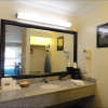Отель Americas Best Value Inn Columbus, TX, фото 28