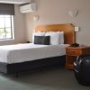 Отель City Suites Tauranga, фото 28