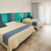 Отель Viva Tangerine by Wyndham, A Trademark All Inclusive, фото 4
