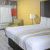 Отель Palacio Royale Inn Houston NW Beltway 8, фото 11