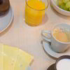 Meal