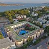 Отель Bodrum Skylife Hotel All Inclusive, фото 10