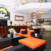 Отель Ichirakuonsen Hotel, фото 7