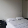 Отель Apartahotel Barú - Usaquén, фото 2