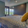 Отель The View Bright, фото 6