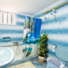 Отель Ortansia House Near the Sea, фото 13