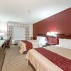 Отель Red Roof Inn & Suites Corbin, фото 17