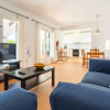 Отель Villa Binimary: Large Private Pool, Walk to Beach, WiFi, Car Not Required                           , фото 3