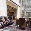 Отель Junlin Yunshang Hotel, фото 25