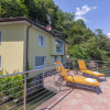 Отель Villa Melody, фото 12