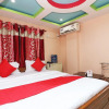 Отель Xpress Inn By OYO Rooms, фото 9